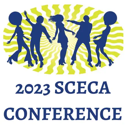 2023 SCECA Cheats