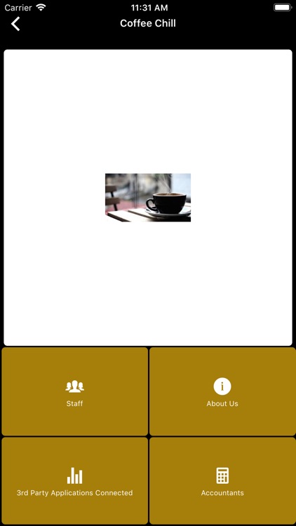 AS Partners screenshot-3