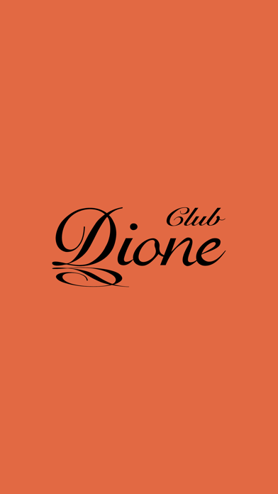 Screenshot #1 pour Club Dione（クラブディオーネ）