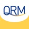 From Quantum Risk Management this app is an easy to use claims notification tool for QRM customers