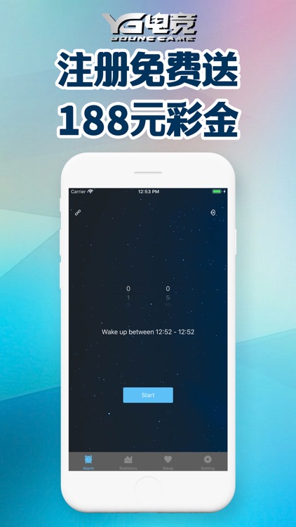 YG电竞-电竞竞猜专家