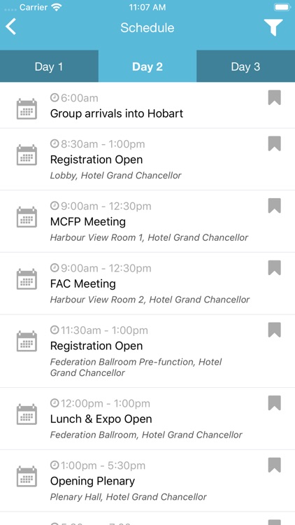 Mortgage Choice Portal
