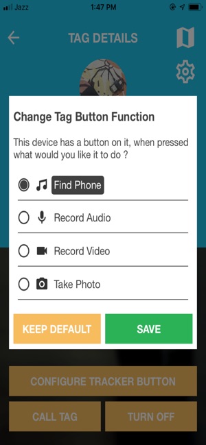 Luggage Buddy(圖6)-速報App