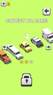 traffic road - crossy turn problems & solutions and troubleshooting guide - 1