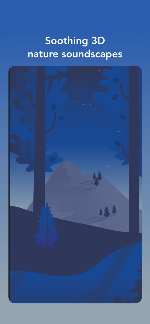 Wildfulness: Meditate & Relax search result
