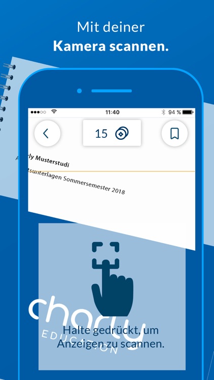 charly.scan screenshot-3