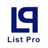 List-Pro