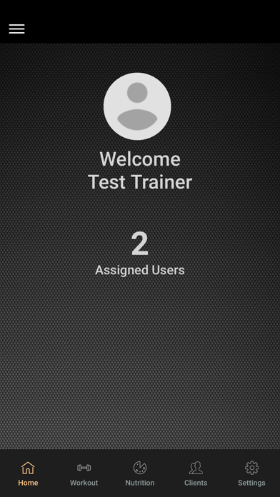 Screenshot #3 pour Hammer Support