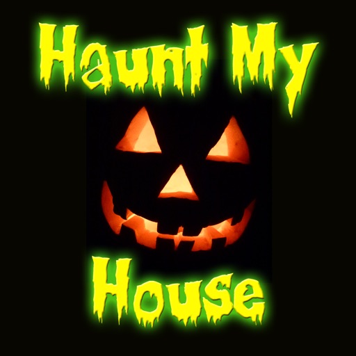 Haunt My House Download