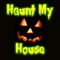 Turn your house into a haunted house with these great scary sound effects