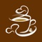 Dark Roast Co app is an easy way to order ahead and pickup delicious food and drinks without the wait