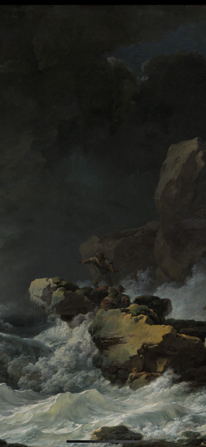 SC Landesmuseum Oldenburg(圖6)-速報App