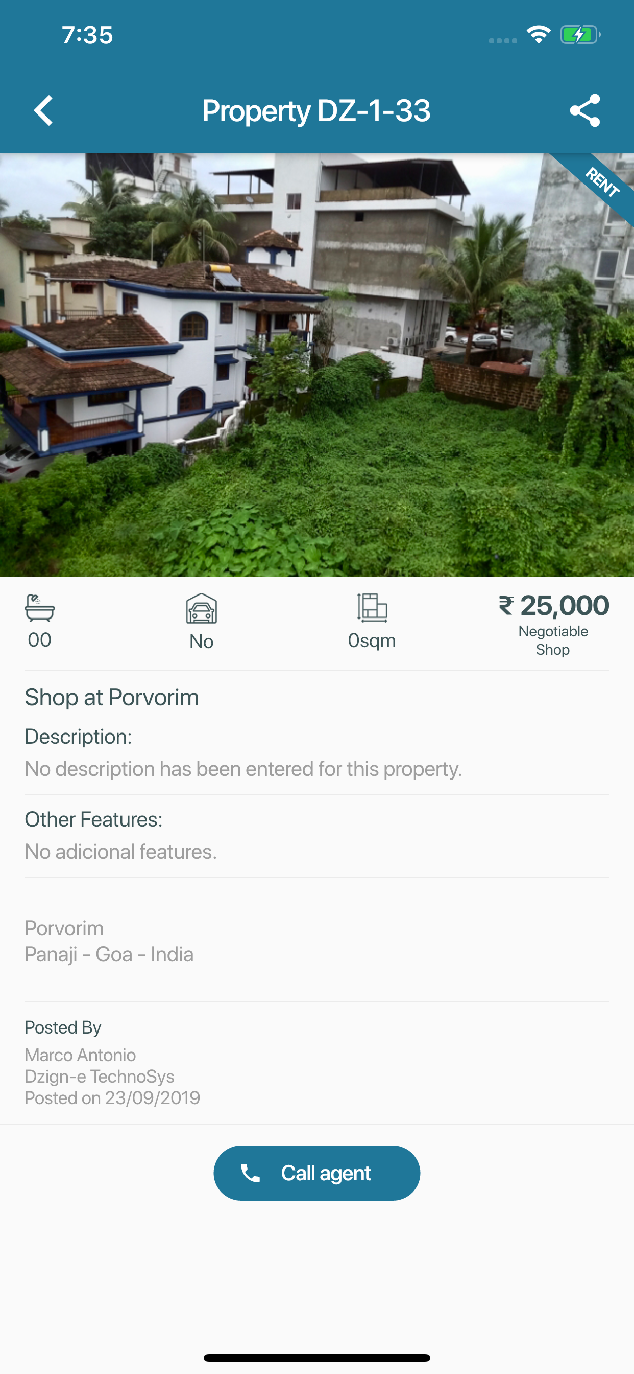 Realtor Connect