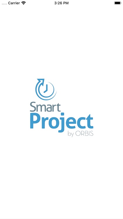 Smart Project