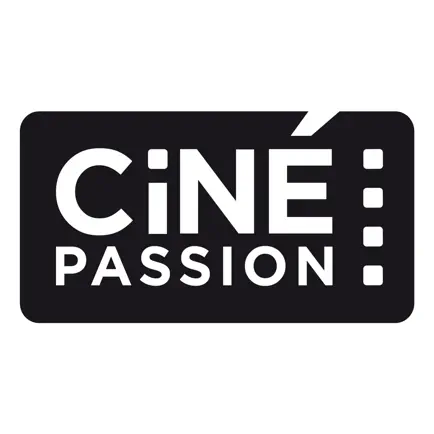 Ciné-Passion Cheats