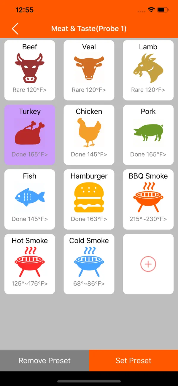 #1. CloudBBQ (iOS) De: 鹏 刘