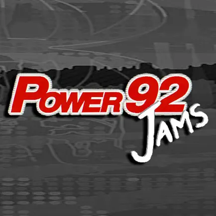 Power 92 Jams Cheats