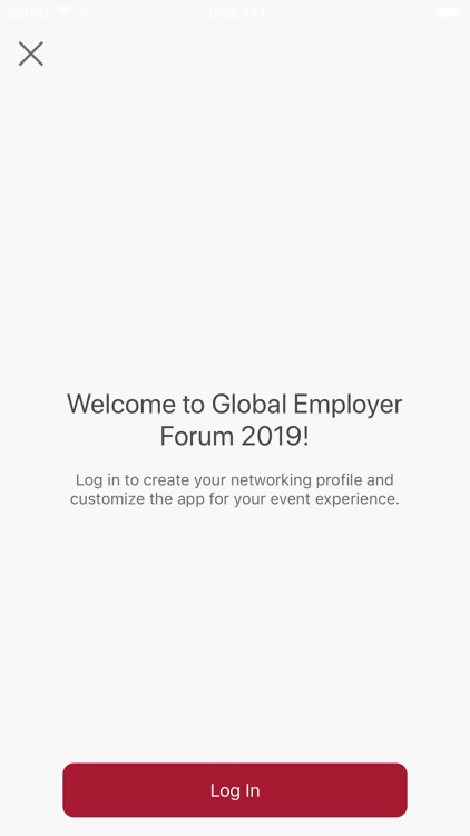 Baker McKenzie Future Work