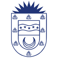 Estacionamiento Rio Tercero