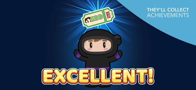 Excellence Learning Hub(圖3)-速報App