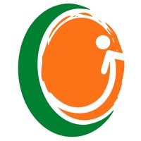 GİMDES Helal Gıda pour PC