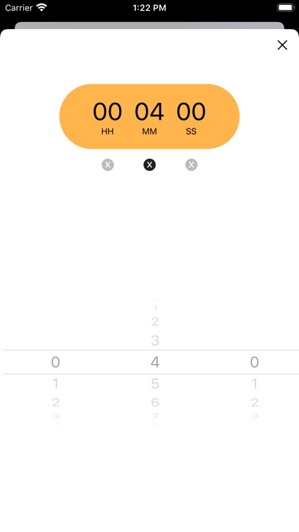 Scary Songs Halloween Ideas screenshot-4