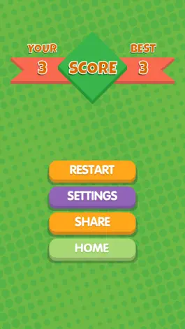 Game screenshot Kids Math Learning-Memory Game hack