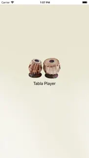 tabla player - rhythm (taal) problems & solutions and troubleshooting guide - 1
