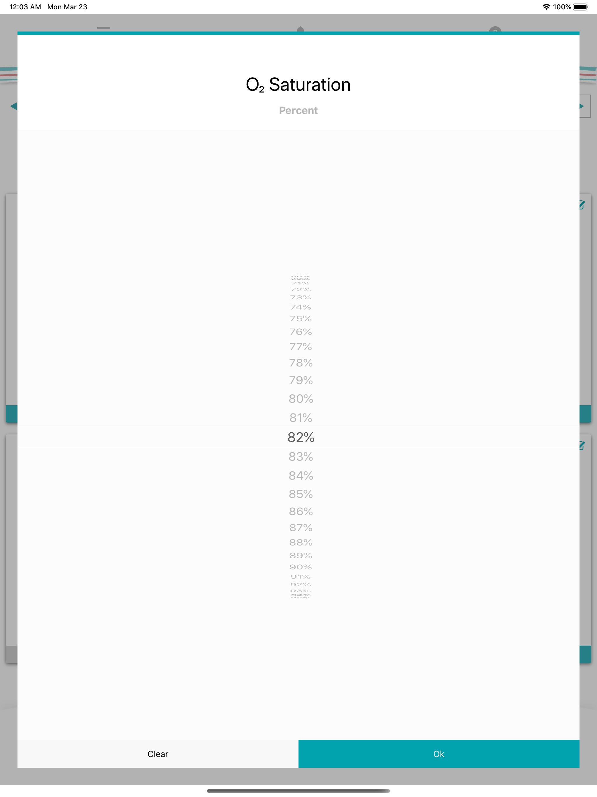 Vocalis Research