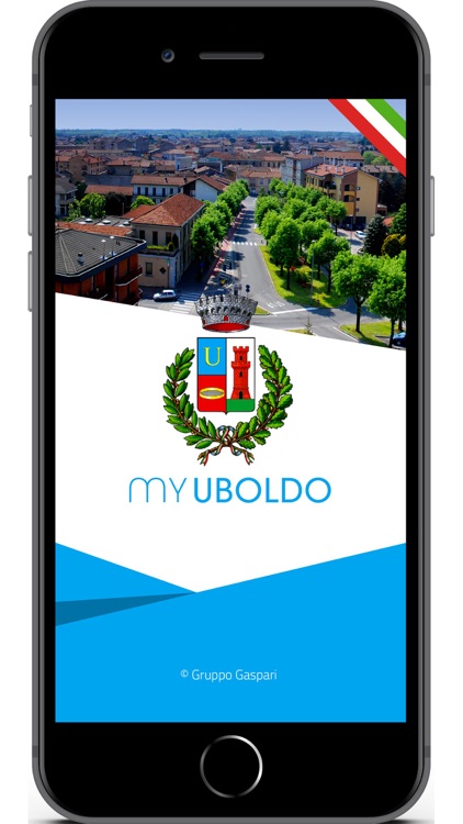 MyUboldo