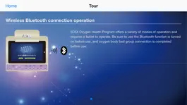Game screenshot iSOQI BED hack