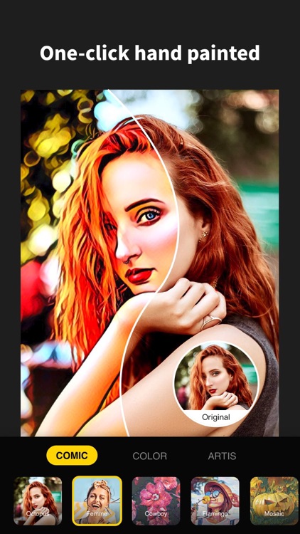 Aha Photo Lab