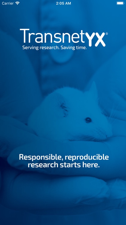 70th AALAS National Meeting