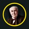 Here contains the sayings and quotes of Thomas A Edison, which is filled with thought generating sayings