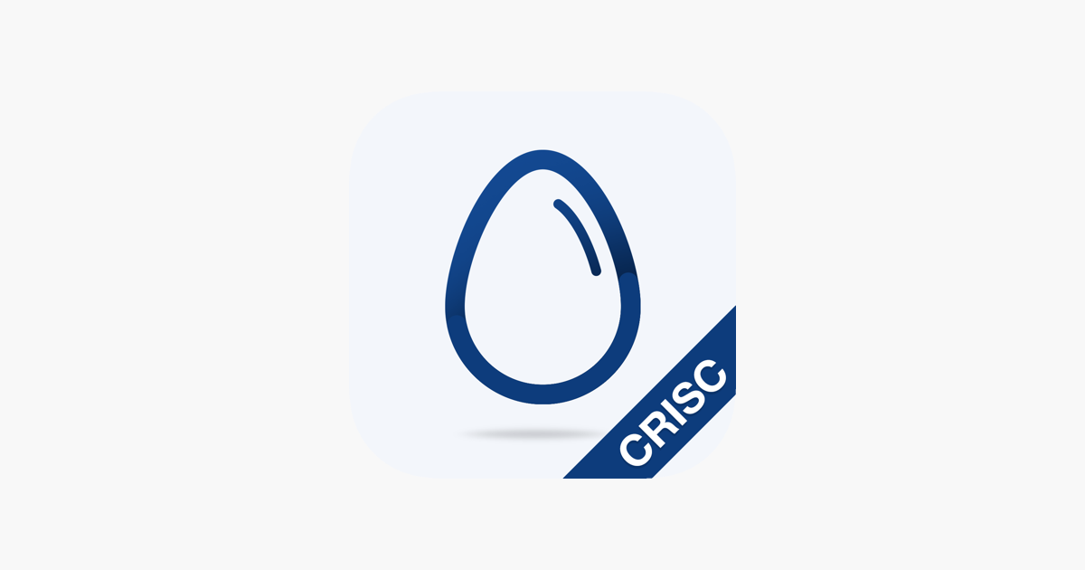 CRISC Practice Test on the App Store