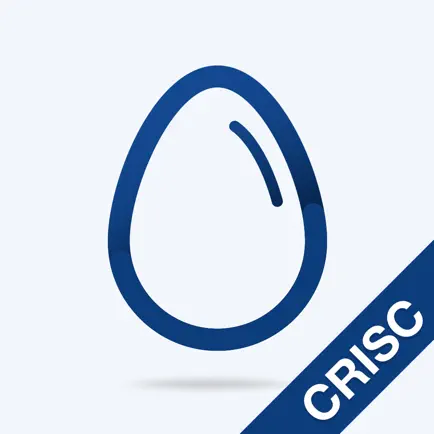CRISC Practice Test Читы