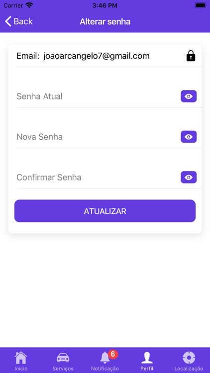 Merronit screenshot-4