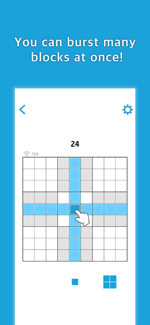 BlockOlock(圖2)-速報App