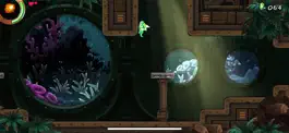 Game screenshot Shantae and the Seven Sirens apk