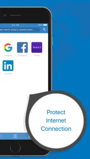 private browser - surf safe problems & solutions and troubleshooting guide - 2