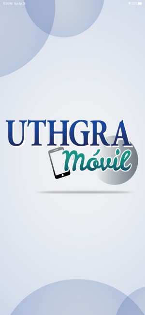 Uthgra móvil(圖1)-速報App