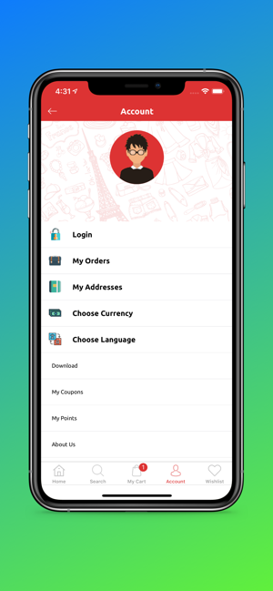 Egypt 121(圖6)-速報App