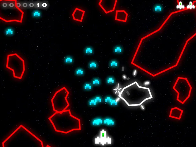 screenshot 0