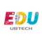 UBTech EDU is an educational app which contains comprehensive courses and robotic technologies, dedicated to STEAM