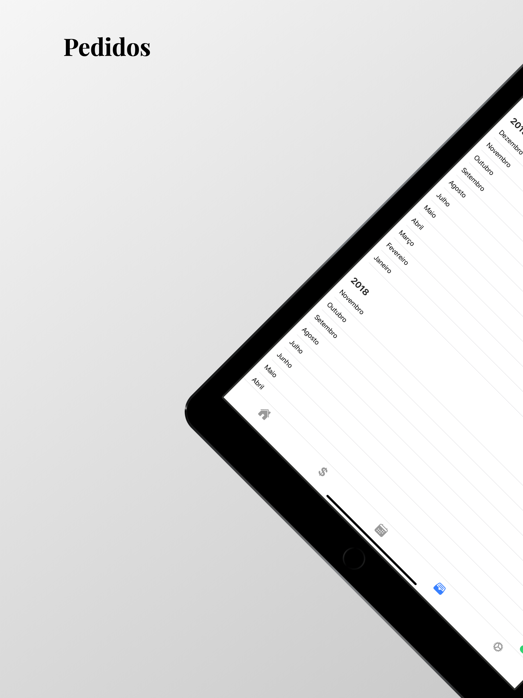 SICS screenshot 7