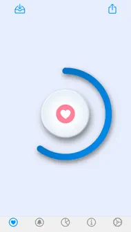 GoodDeed iphone resimleri 1