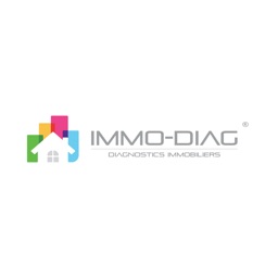 Immo-Diag