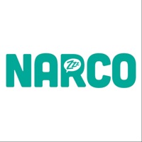 Narco by ekWateur pour PC