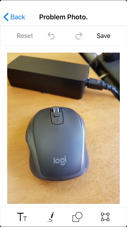 Resort Manager Mobile screenshot-8