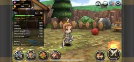 Game screenshot Demong Hunter - Action RPG mod apk